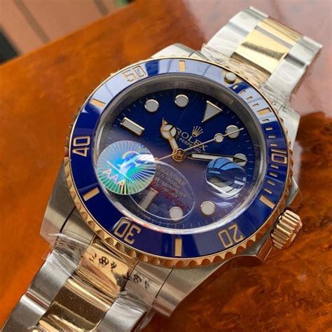 replica rolex aaa quality|aaa rolex watches uk.